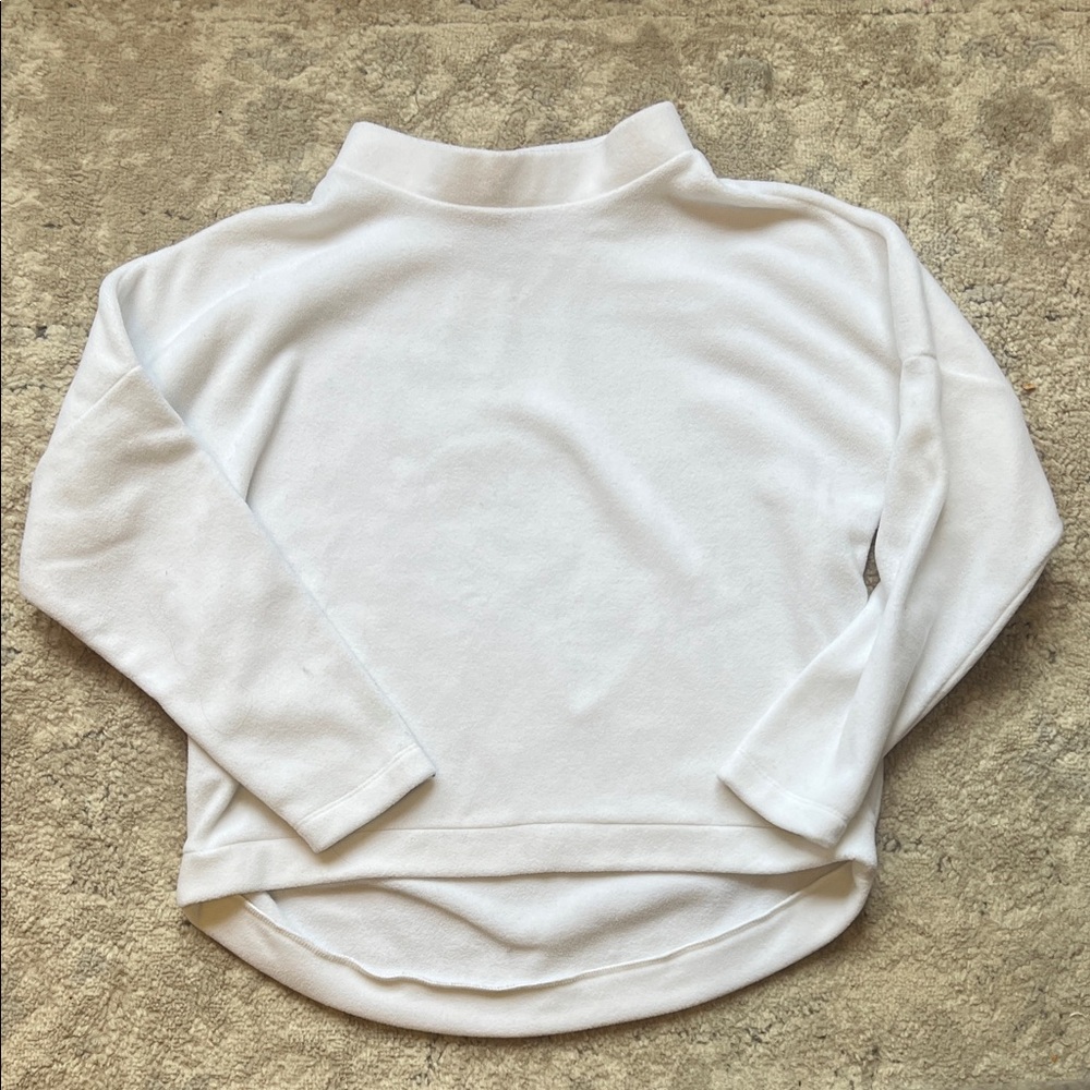 Dudley Stephens Brighton Boatneck